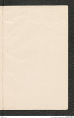 Seite 35, Tagebuch "Oktoberreise 1930" (NHMW-PRAE-BBB-68)